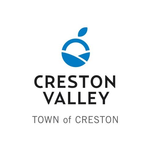 Creston