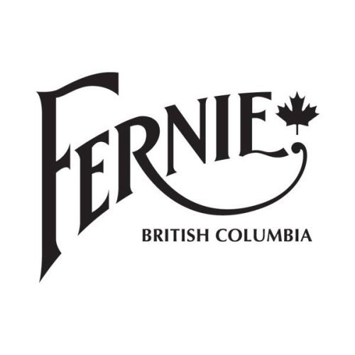 Fernie