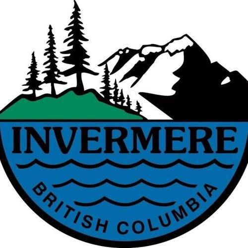 invermere